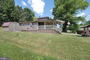 339 High St, Woodlyn, PA 16881 - Photo 7