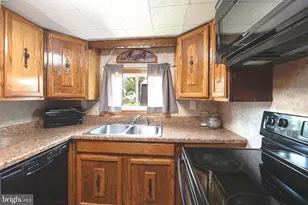 339 High St, Woodlyn, PA 16881 - Photo 13