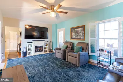 3214 Gray Hollow Road, Philipsburg, PA 16866 - Photo 5