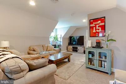 3214 Gray Hollow Road, Philipsburg, PA 16866 - Photo 25