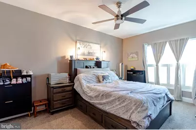 3214 Gray Hollow Road, Philipsburg, PA 16866 - Photo 21