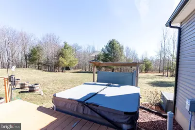 3214 Gray Hollow Road, Philipsburg, PA 16866 - Photo 37