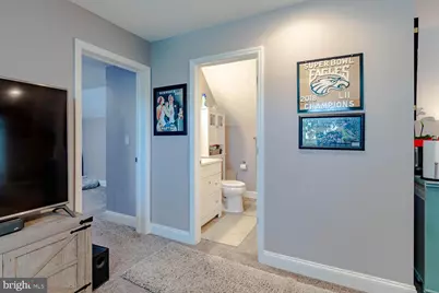 3214 Gray Hollow Road, Philipsburg, PA 16866 - Photo 27