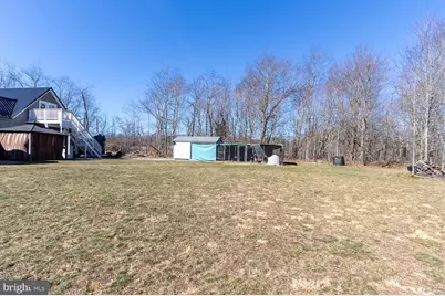 3214 Gray Hollow Road, Philipsburg, PA 16866 - Photo 41