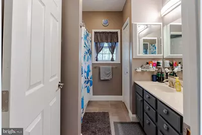 3214 Gray Hollow Road, Philipsburg, PA 16866 - Photo 23