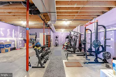 3214 Gray Hollow Road, Philipsburg, PA 16866 - Photo 35