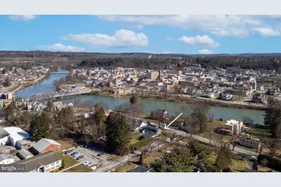 111 W 1st Avenue, Garfield, PA 16830 - Photo 51