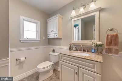 111 1st Avenue, Garfield, PA 16830 - Photo 33