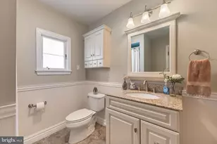 111 W 1st Ave, Garfield, PA 16830 - Photo 33