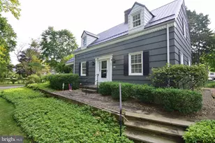 111 W 1st Ave, Garfield, PA 16830 - Photo 13