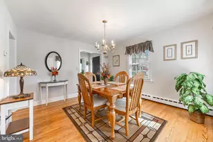 111 W 1st Ave, Garfield, PA 16830 - Photo 23