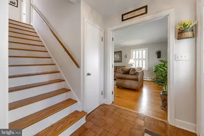 111 1st Avenue, Garfield, PA 16830 - Photo 17