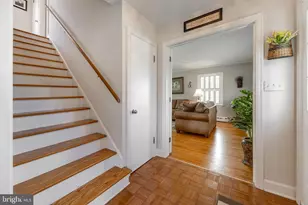 111 W 1st Ave, Garfield, PA 16830 - Photo 17