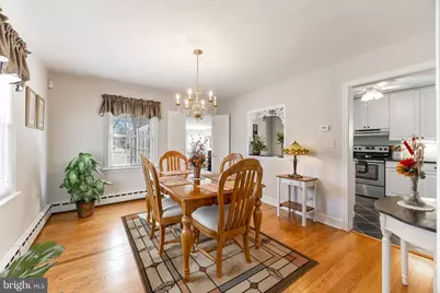 111 1st Avenue, Garfield, PA 16830 - Photo 21