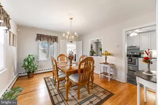 111 W 1st Ave, Garfield, PA 16830 - Photo 21