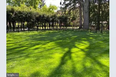 111 1st Avenue, Garfield, PA 16830 - Photo 5