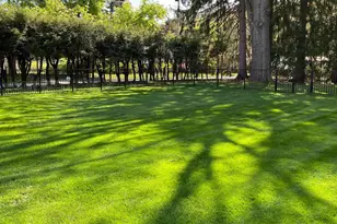 111 W 1st Ave, Garfield, PA 16830 - Photo 5