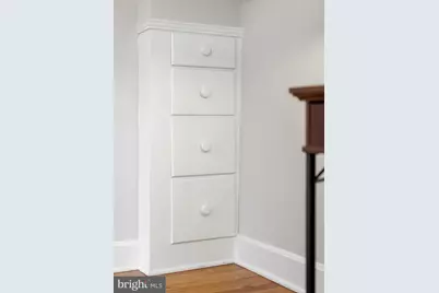 111 1st Avenue, Garfield, PA 16830 - Photo 43