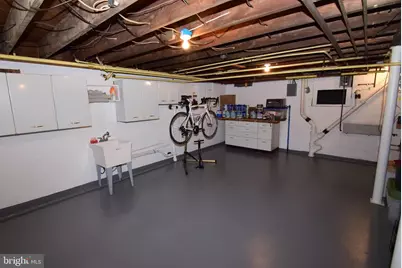 111 1st Avenue, Garfield, PA 16830 - Photo 45