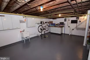 111 W 1st Ave, Garfield, PA 16830 - Photo 45