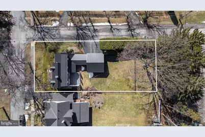 111 W 1st Avenue, Garfield, PA 16830 - Photo 47