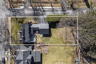 111 W 1st Ave, Garfield, PA 16830 - Photo 47