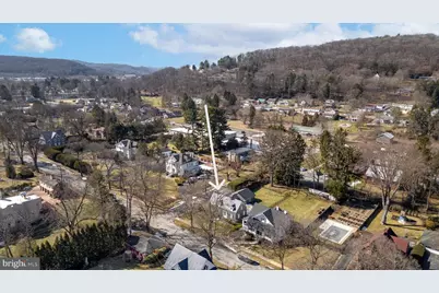 111 1st Avenue, Garfield, PA 16830 - Photo 49