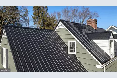 111 1st Avenue, Garfield, PA 16830 - Photo 15