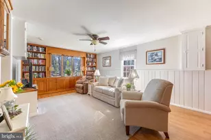 111 W 1st Ave, Garfield, PA 16830 - Photo 31