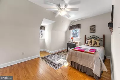 111 1st Avenue, Garfield, PA 16830 - Photo 37