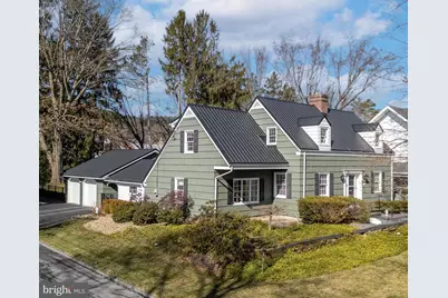 111 1st Avenue, Garfield, PA 16830 - Photo 3