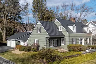 111 W 1st Ave, Garfield, PA 16830 - Photo 3