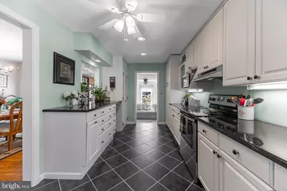 111 1st Avenue, Garfield, PA 16830 - Photo 27