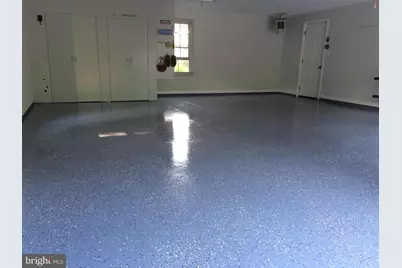 111 1st Avenue, Garfield, PA 16830 - Photo 9