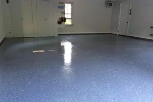 111 W 1st Ave, Garfield, PA 16830 - Photo 9