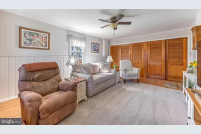 111 1st Avenue, Garfield, PA 16830 - Photo 29