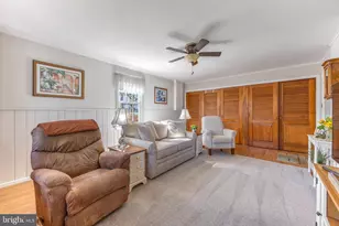 111 W 1st Ave, Garfield, PA 16830 - Photo 29