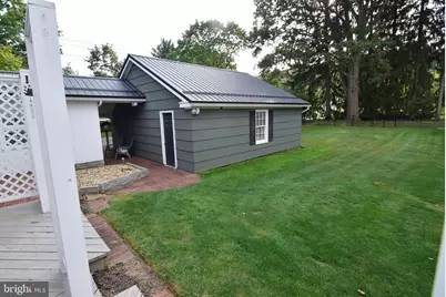 111 1st Avenue, Garfield, PA 16830 - Photo 7