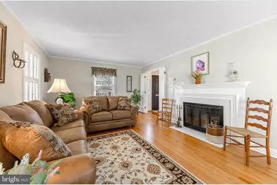 111 1st Avenue, Garfield, PA 16830 - Photo 19