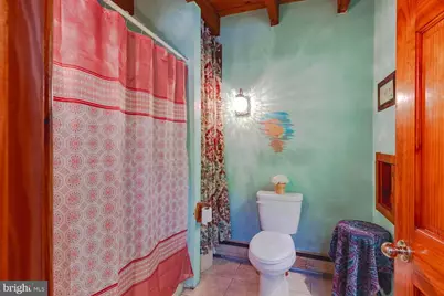 2073 Jerry Run Road, Garfield, PA 16830 - Photo 11