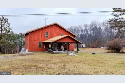 2073 Jerry Run Road, Garfield, PA 16830 - Photo 1