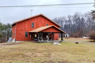 2073 Jerry Run Rd, Garfield, PA 16830 - Photo 1