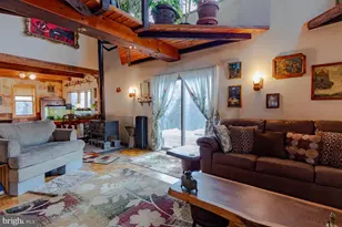 2073 Jerry Run Rd, Garfield, PA 16830 - Photo 9