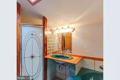 2073 Jerry Run Road, Garfield, PA 16830 - Photo 23