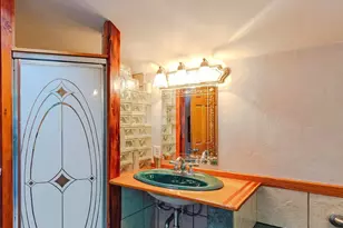 2073 Jerry Run Rd, Garfield, PA 16830 - Photo 23