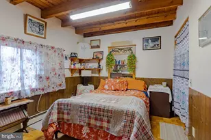 2073 Jerry Run Rd, Garfield, PA 16830 - Photo 5