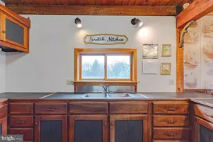 2073 Jerry Run Rd, Garfield, PA 16830 - Photo 15