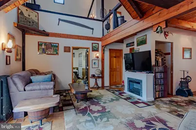 2073 Jerry Run Road, Garfield, PA 16830 - Photo 7