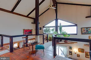 2073 Jerry Run Rd, Garfield, PA 16830 - Photo 19