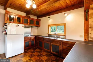 2073 Jerry Run Rd, Garfield, PA 16830 - Photo 19